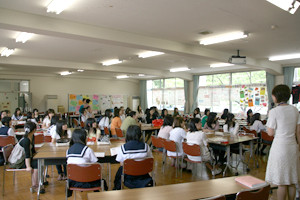 f:id:tky-a:20090613213942j:image