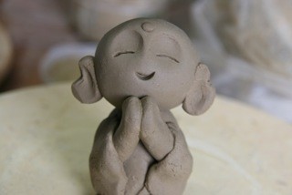 f:id:tky-a:20090731145244j:image f:id:tky-a:20090731145244j:image