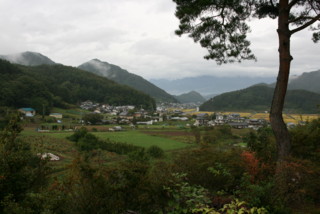 f:id:tky-a:20091002132738j:image