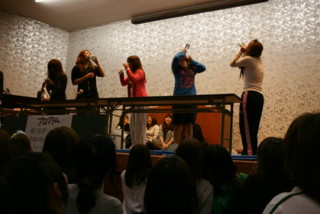 f:id:tky-a:20091002203220j:image