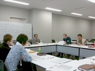f:id:tky-a:20100304121645j:image f:id:tky-a:20100304121645j:image