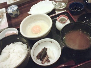 f:id:tky-a:20100304192148j:image f:id:tky-a:20100304192148j:image