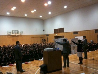 f:id:tky-a:20100315093739j:image f:id:tky-a:20100315093739j:image