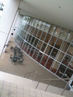 f:id:tky-a:20100315095511j:image f:id:tky-a:20100315095511j:image