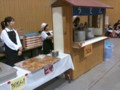 20100316121702