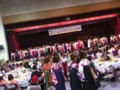 20100316135410