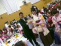 20100316140621
