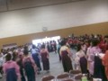 20100316141240