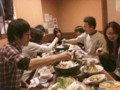 20100321192241
