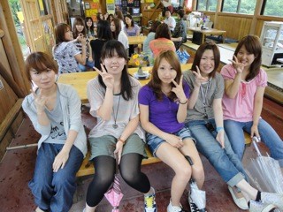 f:id:tky-a:20100326204802j:image f:id:tky-a:20100326204802j:image