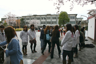 f:id:tky-a:20100402091615j:image f:id:tky-a:20100402091615j:image