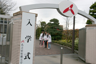 f:id:tky-a:20100402144536j:image f:id:tky-a:20100402144536j:image