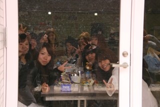 f:id:tky-a:20100414105916j:image f:id:tky-a:20100414105916j:image