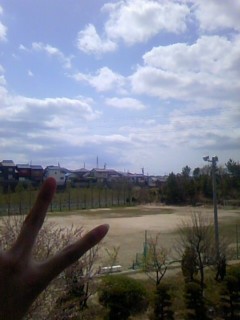 f:id:tky-a:20100414110728j:image f:id:tky-a:20100414110728j:image