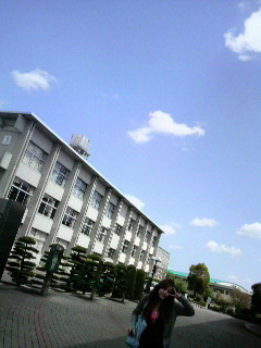 f:id:tky-a:20100414110800j:image f:id:tky-a:20100414110800j:image