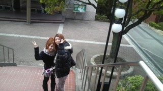 f:id:tky-a:20100414110900j:image f:id:tky-a:20100414110900j:image