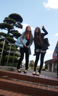 f:id:tky-a:20100414110904j:image f:id:tky-a:20100414110904j:image