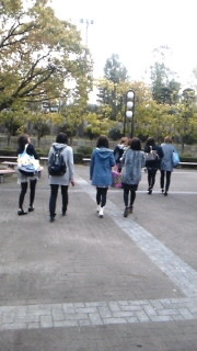 f:id:tky-a:20100414110947j:image f:id:tky-a:20100414110947j:image