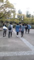 20100414110947