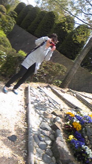 f:id:tky-a:20100414111428j:image f:id:tky-a:20100414111428j:image