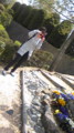 20100414111428
