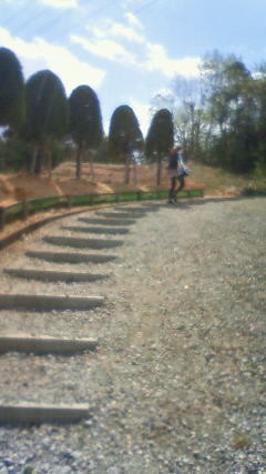 f:id:tky-a:20100414111600j:image f:id:tky-a:20100414111600j:image