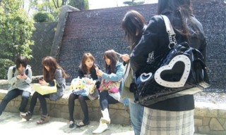 f:id:tky-a:20100414113002j:image f:id:tky-a:20100414113002j:image