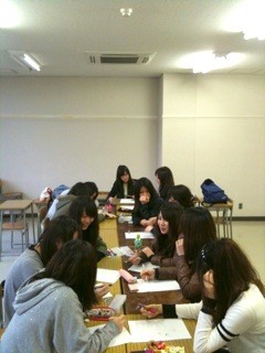 f:id:tky-a:20100422160626j:image f:id:tky-a:20100422160626j:image