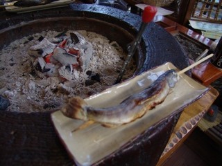 20100425161805