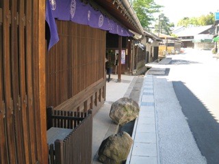 f:id:tky-a:20100527090506j:image f:id:tky-a:20100527090506j:image