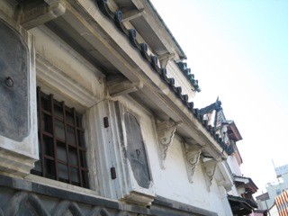f:id:tky-a:20100527090642j:image f:id:tky-a:20100527090642j:image