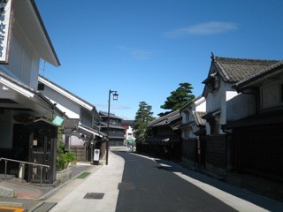 f:id:tky-a:20100527090800j:image f:id:tky-a:20100527090800j:image