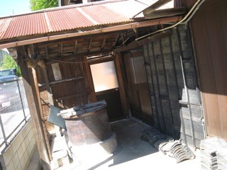 f:id:tky-a:20100527091051j:image f:id:tky-a:20100527091051j:image