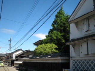 f:id:tky-a:20100527091349j:image f:id:tky-a:20100527091349j:image
