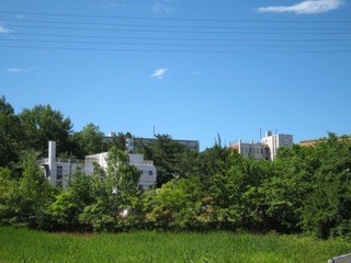 f:id:tky-a:20100527092106j:image f:id:tky-a:20100527092106j:image