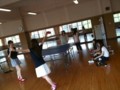 20100617134033