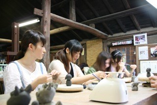f:id:tky-a:20100701145058j:image f:id:tky-a:20100701145058j:image