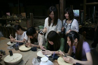f:id:tky-a:20100701151928j:image f:id:tky-a:20100701151928j:image
