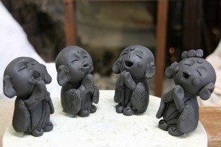 f:id:tky-a:20100701153658j:image f:id:tky-a:20100701153658j:image