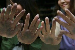 f:id:tky-a:20100701153805j:image f:id:tky-a:20100701153805j:image
