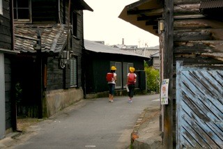 f:id:tky-a:20100701160112j:image f:id:tky-a:20100701160112j:image