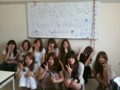 20100707121208