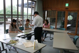 f:id:tky-a:20100714130211j:image f:id:tky-a:20100714130211j:image