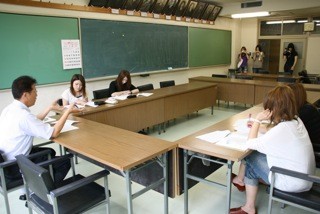 f:id:tky-a:20100714130652j:image f:id:tky-a:20100714130652j:image