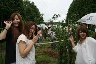f:id:tky-a:20100714141620j:image f:id:tky-a:20100714141620j:image