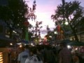 20100807180303