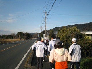 f:id:tky-a:20110104082606j:image f:id:tky-a:20110104082606j:image