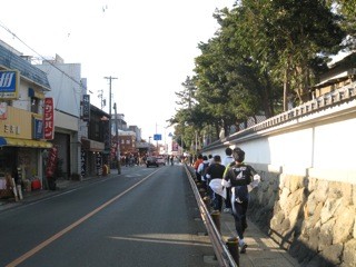 f:id:tky-a:20110104091357j:image f:id:tky-a:20110104091357j:image