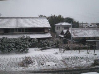 f:id:tky-a:20110116170515j:image f:id:tky-a:20110116170515j:image