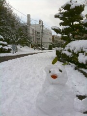 f:id:tky-a:20110117101234j:image f:id:tky-a:20110117101234j:image